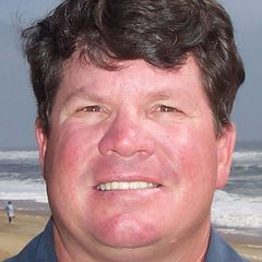 Randy Graham - Real Estate Agent in Currituck, NC