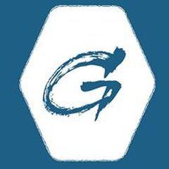 Generations Realty LLC - Managing Broker in Tulsa, OK
