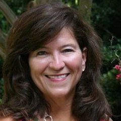 Kim Wickre - Broker in Kitty Hawk, NC