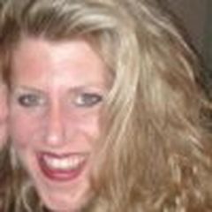 Allison Burgel in Livonia, MI