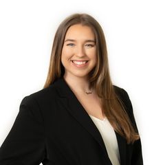 Bailey Bryant - Real Estate Agent in Highland Charter Township, MI