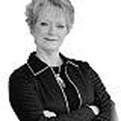 Kay's Group - Broker Owner in Duncan, OK