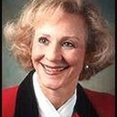 June Lauer - Real estate agent in Clarkston, MI