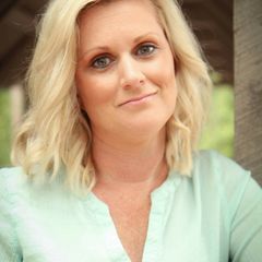 Alicia Faille - Personal Service Realtor in Fenton, MI