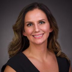 Cassandra Haas in Novi, MI