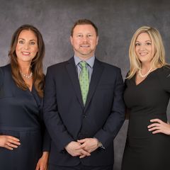 Paul Carthew - Real Estate Professionals in Rochester, MI