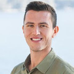 Aaron Navarro - Luxury Real Estate Specialist in Truckee, CA