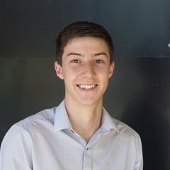 Connor Talbot Reno Connor Marshall - Real Estate Professional in Reno, Nevada