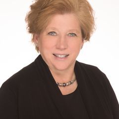 Rhonda Hetzel - Real Estate Professional in Clarkston, MI