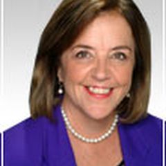 Moe Leonard - Ca Realtor & Nv Broker Salesperson in South Lake Tahoe, CA