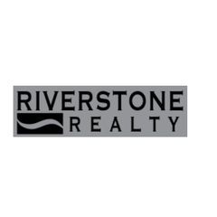 Riverstone Realty in Plymouth, NH
