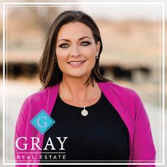 Sarah Johnson - Realtor in OK