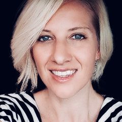 Jessica Starr in Norman, OK