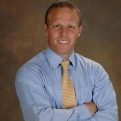 Dan Jones - Realtor in Huntersville, NC
