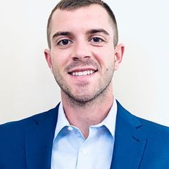 Cody Cobb - Licensed Realtor in Charlotte, NC