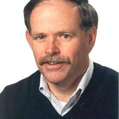 Pulliam Jim - Marketing Broker in Tahoe City, CA
