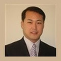 Shawn Baek in Commerce Township, MI