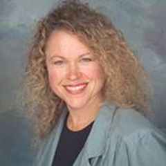 Christine Rourke - Realtor in Truckee, CA