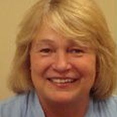 Karen  Beane - Real Estate Professional in Gilford, NH