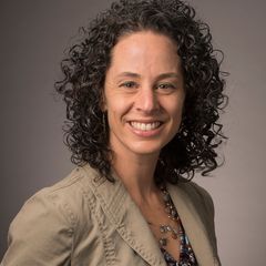 Stephanie Jacques - Realtor in Keene, NH