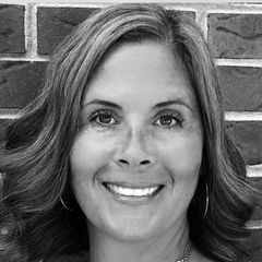 Angela Bridges - Real Estate Broker in Forest City, NC