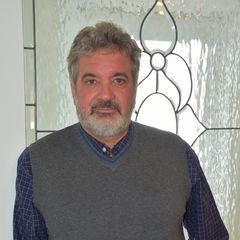 Michael Kohler - Sales Professional in Bad Axe, MI