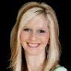 Kimberly Beam - Realtor in Cherryville, NC