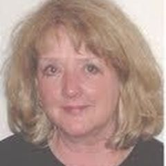 Marilyn Jones - Realtor in Rochester, NH