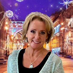 Monika McGillicuddy - Coastal and Southern NH REALTOR in Hampton NH, NH