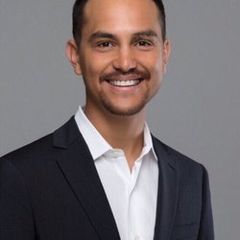 Patrick Kauanoe Lum - Realtor Associate in Honolulu, HI