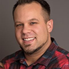 Adam Postal - Realtor in Fenton, MI