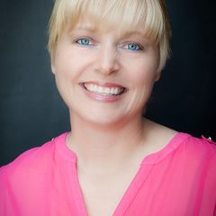 Jo Anne Daris - Broker in Fitzwilliam, NH