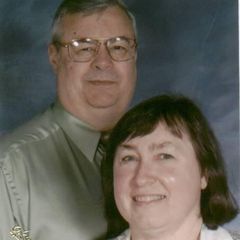 Bob Neipp - Realtor Associate in Keene, NH