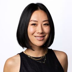 Jenny Kim - Realtor in Austin, TX