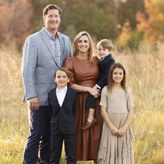 Shad Rafferty - Real Estate Professional in Charlotte, NC