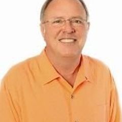 Bob Cook - Realtor in Honolulu, HI