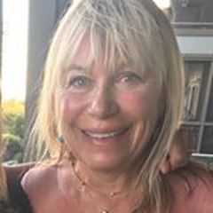 Ann Swanson - Owner in Norwich, VT