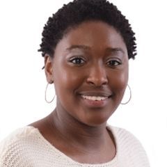 Brittany O'Garro - Realtor in Dover, NH