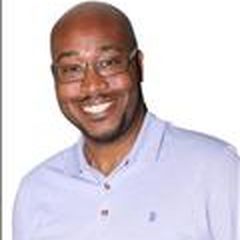 Myron Roper in Fenton, MI
