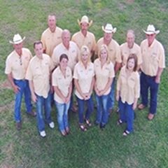 Wiggins Auctioneers in Enid, OK
