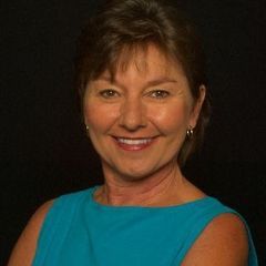 Cathy Shoaf - Real estate agent in Salisbury, NC