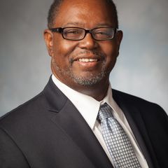 William Johnson - Realtor in Saginaw, MI