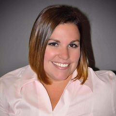 Abbi Burr - Realtor in Bay City, MI