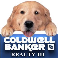 Coldwell Banker Realtyiii in Enid, OK