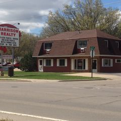 Harrison Realty in Harrison, MI