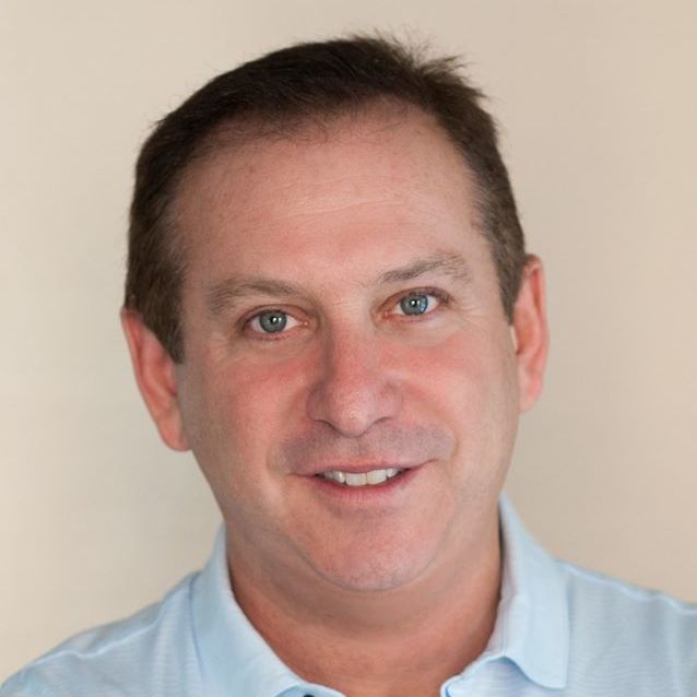 Kevin Bander - Division President - Mortgage Lending in Glencoe, IL