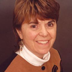 Paulette Sirois in Dover, NH