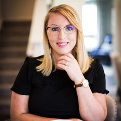 Brittney Wall - Nc in Charlotte, NC
