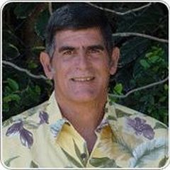 Joseph Blackburn - Real Estate Agent in Wailuku, HI