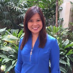 Dana Sato - Realtor in Honolulu, HI